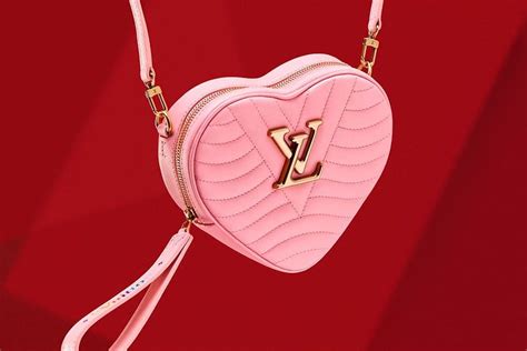 louis vuitton valentine's day